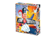 Vignette du produit Éditions Gladius - Jok-R-Ummy, 1 unité