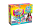 Vignette du produit Ricochet - Tie-Dye Studio, 1 unité