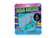 Vignette du produit Ricochet - Jeu d'arcade aquatique, 1 unité