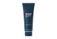 Vignette du produit Biotherm - Force Supreme nettoyant pour le visage, 125 ml