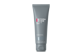 Vignette du produit Biotherm Homme - Désincrustant visage, 125 ml