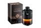 Vignette 2 du produit Azzaro - The Most Wanted parfum, 100 ml