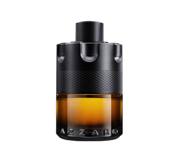 Image 1 du produit Azzaro - The Most Wanted parfum, 100 ml