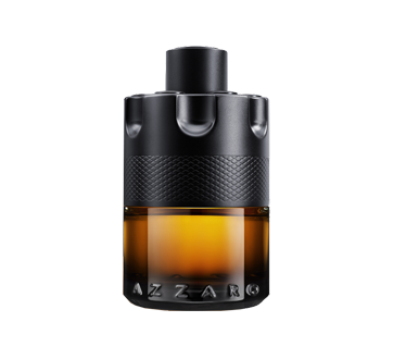 The Most Wanted parfum, 100 ml
