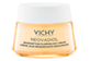 Vignette 1 du produit Vichy - Neovadiol peri-menopause crème jour redensifiante repulpante peau sèche, 50 ml