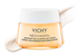Vignette 2 du produit Vichy - Neovadiol peri-menopause crème jour redensifiante repulpante peau sèche, 50 ml