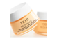 Vignette 3 du produit Vichy - Neovadiol peri-menopause crème jour redensifiante repulpante peau sèche, 50 ml
