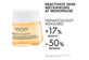Vignette 5 du produit Vichy - Neovadiol peri-menopause crème jour redensifiante repulpante peau sèche, 50 ml