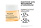 Vignette 5 du produit Vichy - Neovadiol peri-menopause crème jour redensifiante repulpante peau sèche, 50 ml