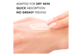Vignette 8 du produit Vichy - Neovadiol peri-menopause crème jour redensifiante repulpante peau sèche, 50 ml