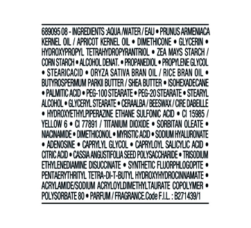 Image 7 du produit Vichy - Neovadiol peri-menopause crème jour redensifiante repulpante peau sèche, 50 ml