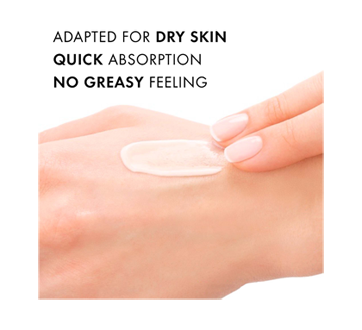 Image 8 du produit Vichy - Neovadiol peri-menopause crème jour redensifiante repulpante peau sèche, 50 ml