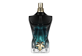 Vignette 1 du produit Jean-Paul Gaultier - Le Beau eau de parfum intense, 125 ml