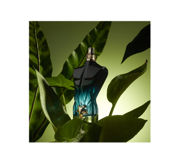 Image 3 du produit Jean-Paul Gaultier - Le Beau eau de parfum intense, 125 ml