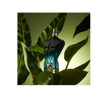 Image 3 du produit Jean-Paul Gaultier - Le Beau Intense eau de parfum, 125 ml