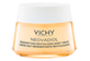 Vignette 1 du produit Vichy - Neovadiol peri-menopause crème nuit redensifiante revitalisante, 50 ml