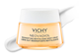Vignette 2 du produit Vichy - Neovadiol peri-menopause crème nuit redensifiante revitalisante, 50 ml