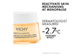 Vignette 4 du produit Vichy - Neovadiol peri-menopause crème nuit redensifiante revitalisante, 50 ml