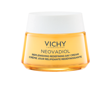 Image du produit Vichy - Neovadiol post-ménopause crème de jour redensifiante anti-relâchement, 50 ml