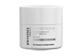 Vignette du produit Jouviance - Restructiv Glyco Pads 10, 60 unités