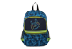 Vignette 1 du produit Bondstreet - Gamer sac à dos, 1 unité, Bleu