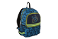 Vignette 2 du produit Bondstreet - Gamer sac à dos, 1 unité, Bleu