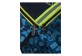 Vignette 3 du produit Bondstreet - Gamer sac à dos, 1 unité, Bleu