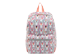 Vignette 1 du produit Bondstreet - Licorne sac à dos, 1 unité, Rose