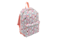 Vignette 2 du produit Bondstreet - Licorne sac à dos, 1 unité, Rose
