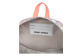 Vignette 4 du produit Bondstreet - Licorne sac à dos, 1 unité, Rose