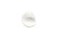 Vignette 2 du produit Clarins - Body Firming crème Llift-fermeté, 200 ml