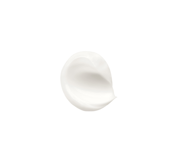 Image 2 du produit Clarins - Body Firming crème Llift-fermeté, 200 ml