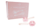Vignette du produit Looky - Globes fraîcheur, 2 unités