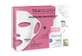 Vignette du produit Teaology Tea Infusion Skincare - Booster Hydratant ensemble, 2 unités