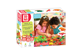 Vignette du produit Tutti Frutti - Ensemble jurassique, 1 unité