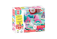 Vignette du produit Tutti Frutti - Ensemble licornes et arcs-en-ciel scintillantes, 1 unité