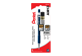 Vignette du produit Pentel - AM13 porte-mine robuste 1,3mm avec mines de recharge, 1 unité