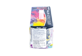 Vignette 2 du produit Pentel - Ensemble de peinture acryliques, 12 unités
