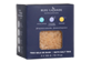 Vignette du produit Bleu Lavande - Ensemble sels de bain, 3 X 100 g