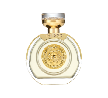 Image 1 du produit Guess - Bella Vita eau de parfum, 100 ml