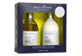 Vignette du produit Bleu Lavande - Duo soins des mains lavande-sauge-citron, 2 unités