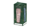 Vignette du produit Teaology Tea Infusion Skincare - Crèmes Mains & Ongles coffret, 2 x 75 ml