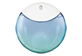 Vignette 2 du produit Issey Miyake - A Drop d'Issey eau de parfum, 50 ml