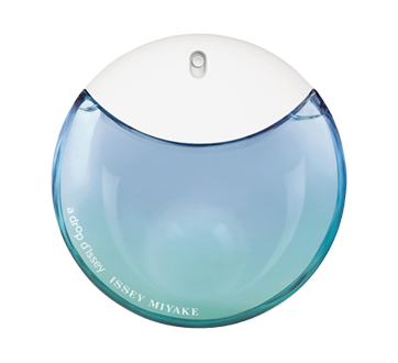 Image 2 du produit Issey Miyake - A Drop d'Issey eau de parfum, 50 ml