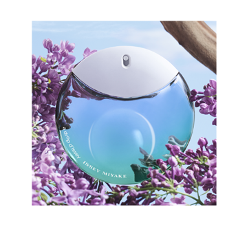 Image 3 du produit Issey Miyake - A Drop d'Issey eau de parfum, 50 ml