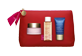 Vignette du produit Clarins - Collection Multi-Active, 4 unités