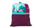 Vignette du produit Louis Garneau - Sac fourre-tout, 1 unité
