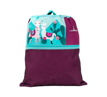 Sac fourre-tout, 1 unité