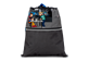 Vignette du produit Louis Garneau - Sac fourre-tout, 1 unité