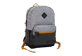 Vignette du produit Louis Garneau - Sac à dos, 1 unité